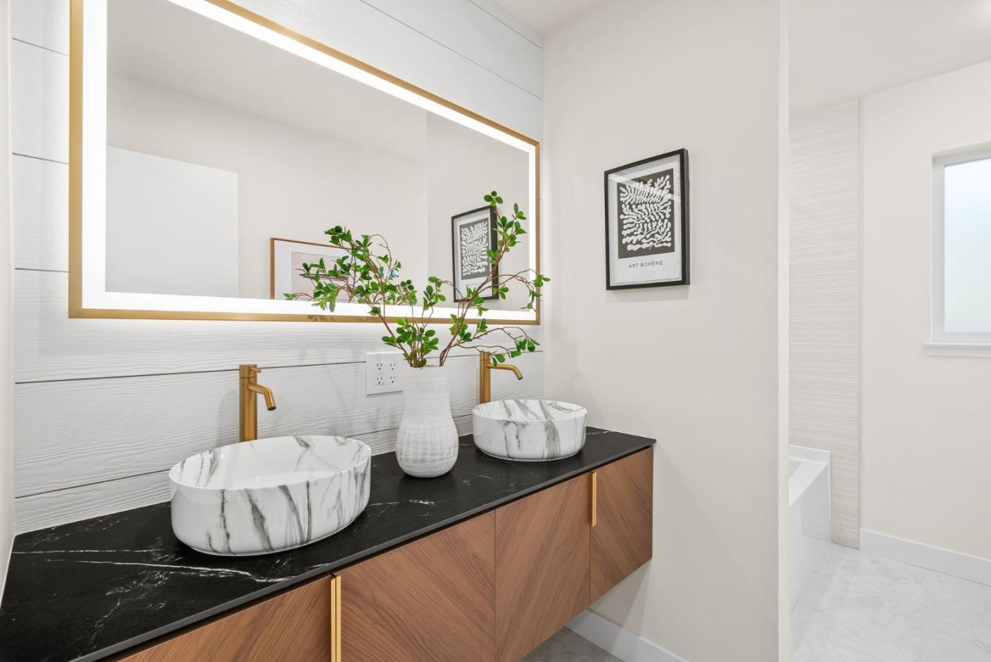 Detail Gallery Image 24 of 68 For 740 Cornell Dr, Santa Clara,  CA 95051 - 4 Beds | 2 Baths