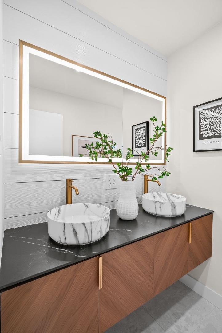 Detail Gallery Image 25 of 68 For 740 Cornell Dr, Santa Clara,  CA 95051 - 4 Beds | 2 Baths