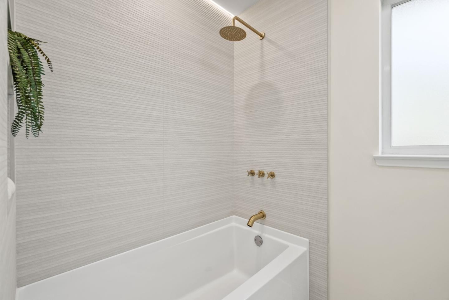 Detail Gallery Image 26 of 68 For 740 Cornell Dr, Santa Clara,  CA 95051 - 4 Beds | 2 Baths