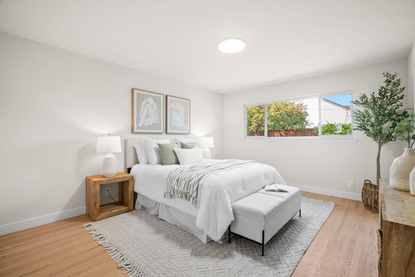 Detail Gallery Image 27 of 68 For 740 Cornell Dr, Santa Clara,  CA 95051 - 4 Beds | 2 Baths