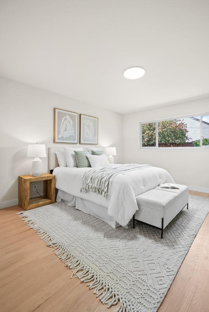 Detail Gallery Image 28 of 68 For 740 Cornell Dr, Santa Clara,  CA 95051 - 4 Beds | 2 Baths