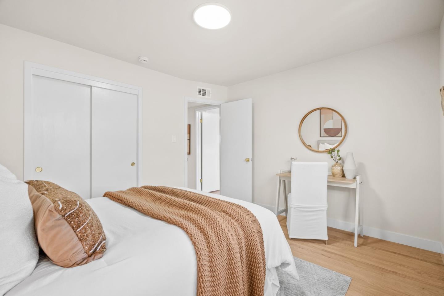 Detail Gallery Image 31 of 68 For 740 Cornell Dr, Santa Clara,  CA 95051 - 4 Beds | 2 Baths