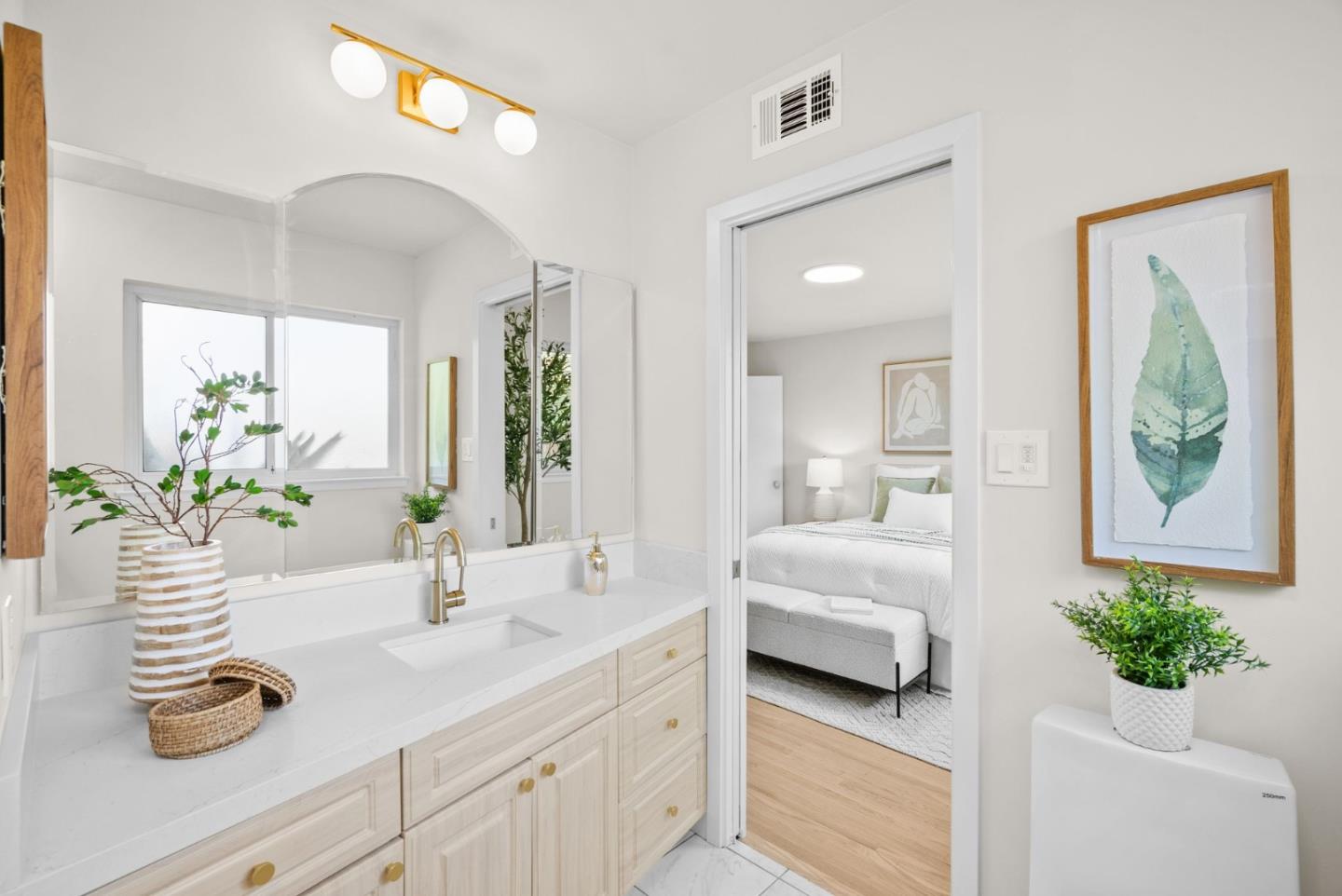 Detail Gallery Image 32 of 68 For 740 Cornell Dr, Santa Clara,  CA 95051 - 4 Beds | 2 Baths