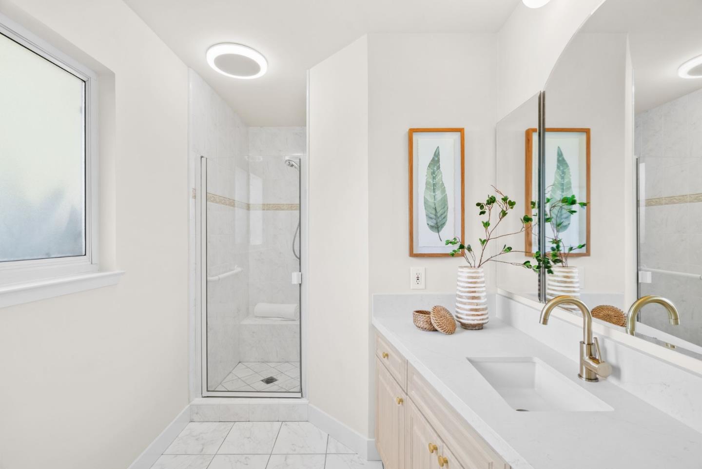 Detail Gallery Image 33 of 68 For 740 Cornell Dr, Santa Clara,  CA 95051 - 4 Beds | 2 Baths