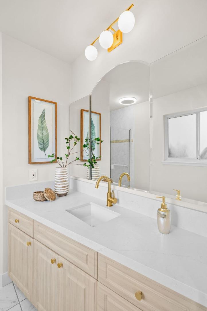Detail Gallery Image 34 of 68 For 740 Cornell Dr, Santa Clara,  CA 95051 - 4 Beds | 2 Baths
