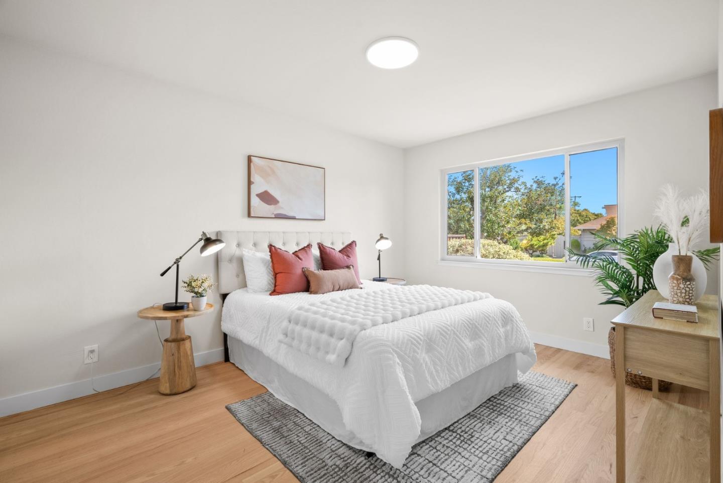 Detail Gallery Image 35 of 68 For 740 Cornell Dr, Santa Clara,  CA 95051 - 4 Beds | 2 Baths
