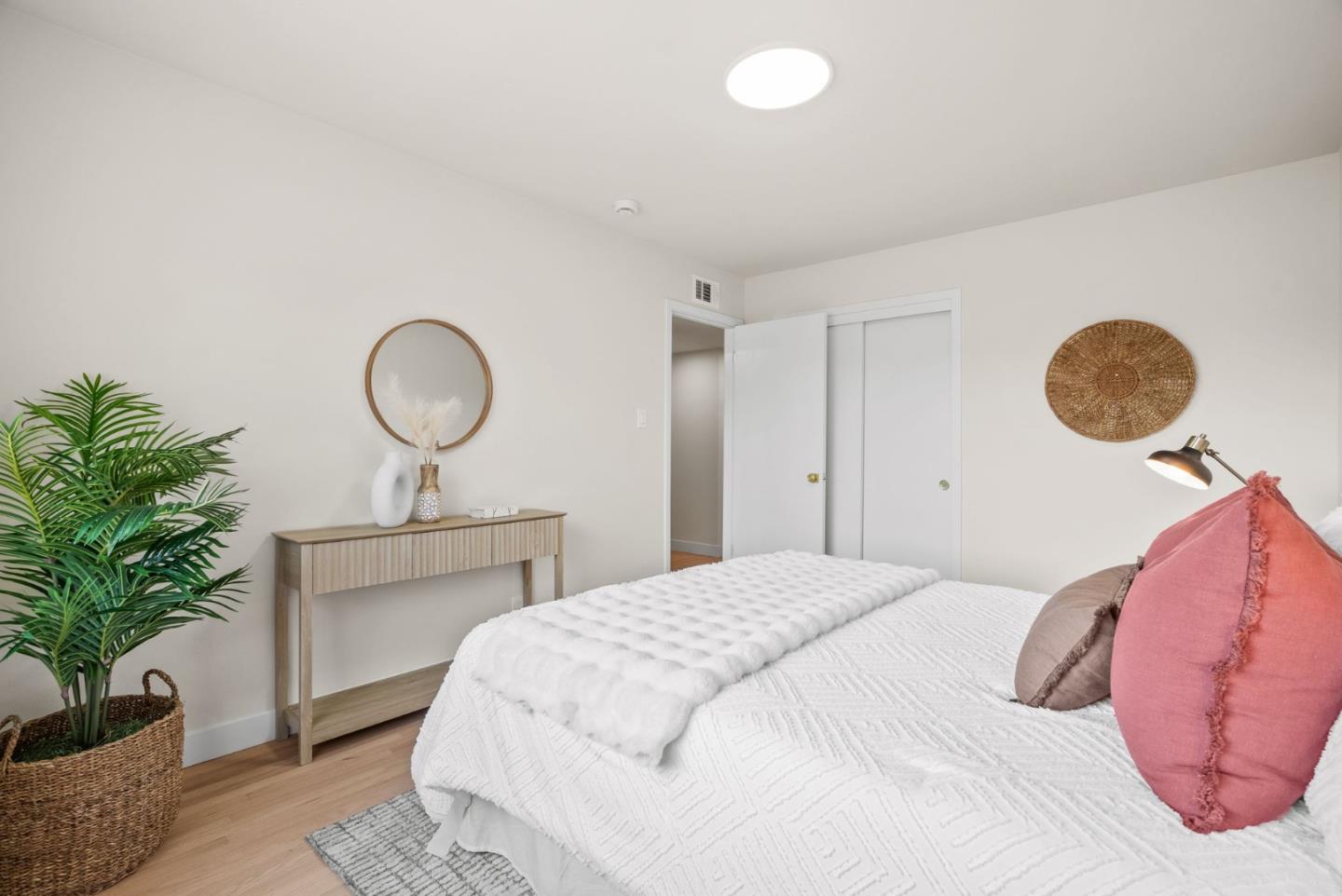 Detail Gallery Image 37 of 68 For 740 Cornell Dr, Santa Clara,  CA 95051 - 4 Beds | 2 Baths