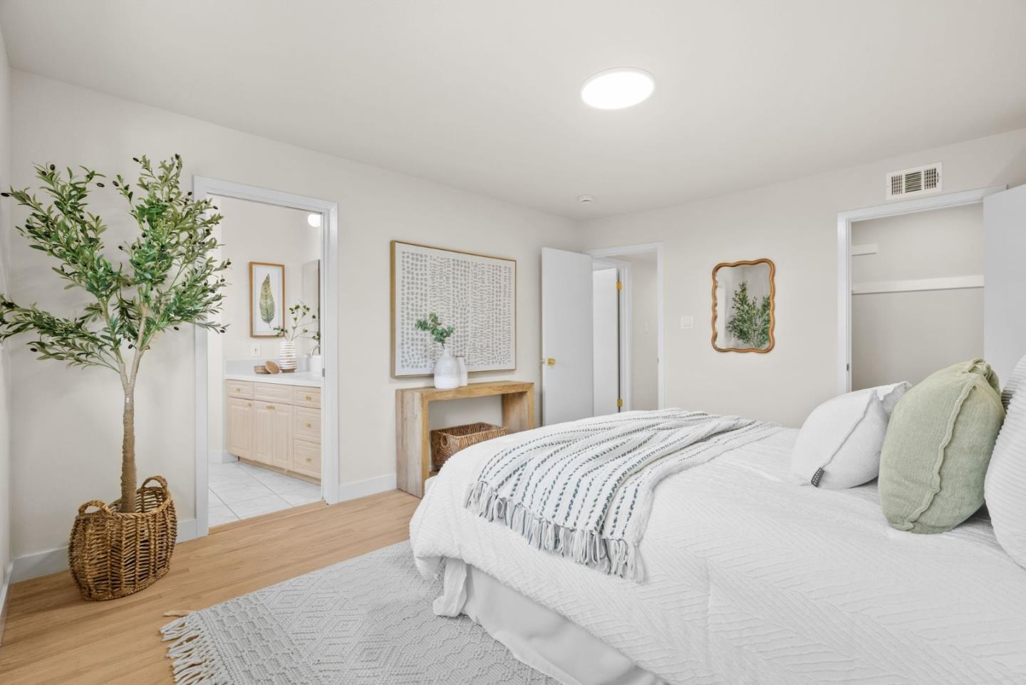 Detail Gallery Image 38 of 68 For 740 Cornell Dr, Santa Clara,  CA 95051 - 4 Beds | 2 Baths