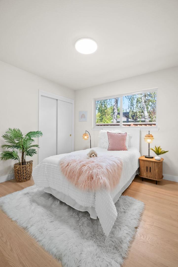 Detail Gallery Image 41 of 68 For 740 Cornell Dr, Santa Clara,  CA 95051 - 4 Beds | 2 Baths