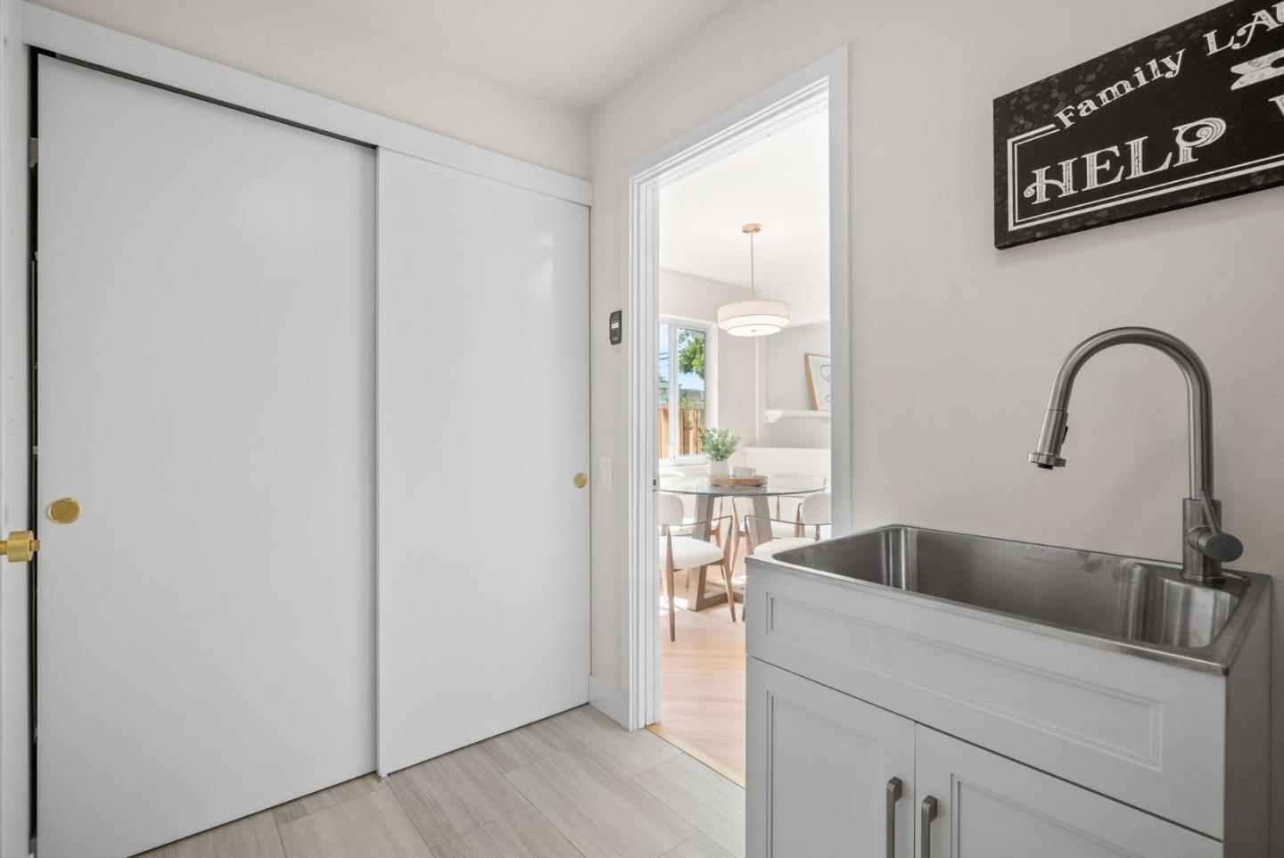 Detail Gallery Image 43 of 68 For 740 Cornell Dr, Santa Clara,  CA 95051 - 4 Beds | 2 Baths