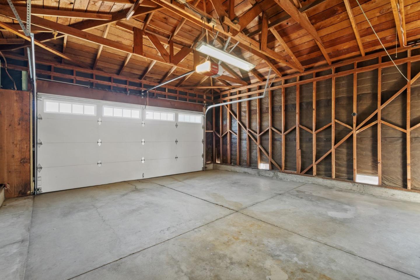 Detail Gallery Image 46 of 68 For 740 Cornell Dr, Santa Clara,  CA 95051 - 4 Beds | 2 Baths