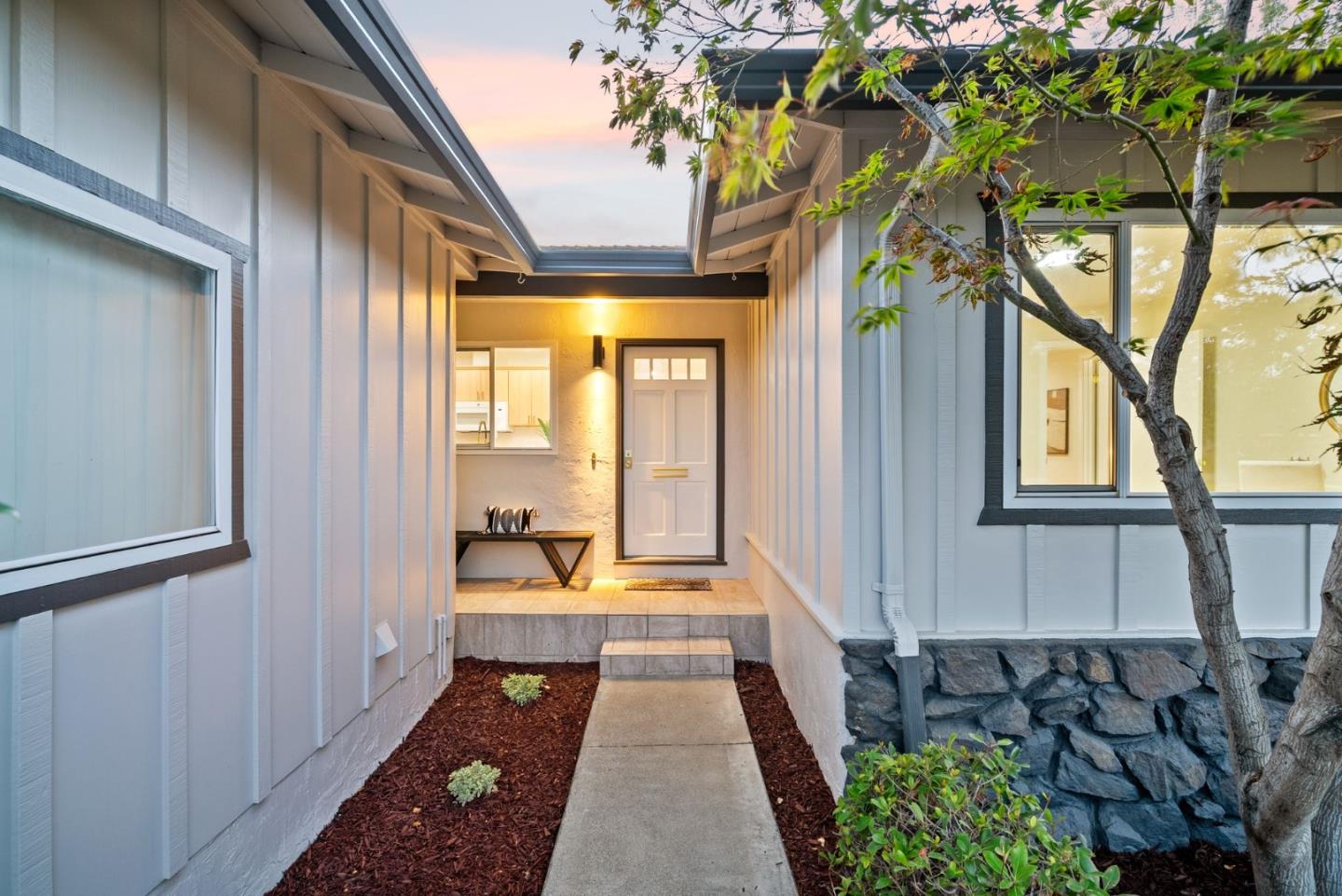 Detail Gallery Image 5 of 68 For 740 Cornell Dr, Santa Clara,  CA 95051 - 4 Beds | 2 Baths