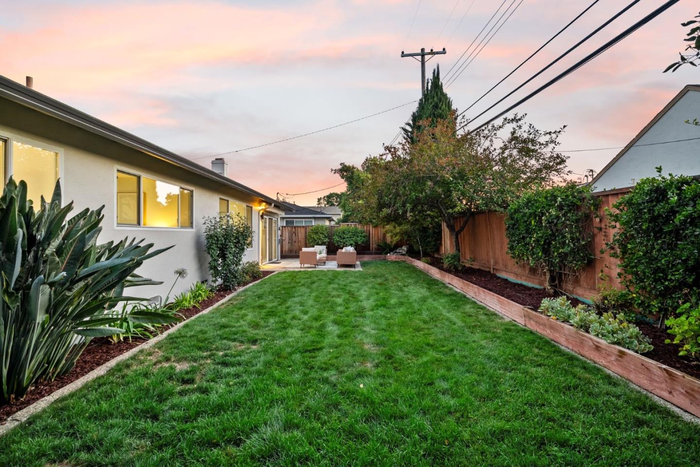 Detail Gallery Image 50 of 68 For 740 Cornell Dr, Santa Clara,  CA 95051 - 4 Beds | 2 Baths