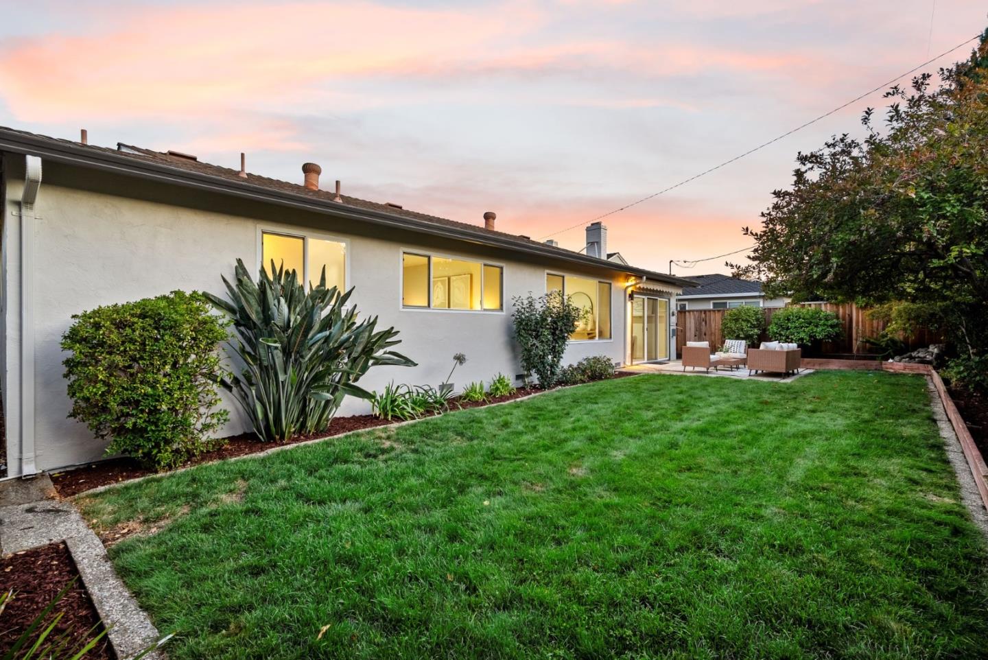 Detail Gallery Image 51 of 68 For 740 Cornell Dr, Santa Clara,  CA 95051 - 4 Beds | 2 Baths