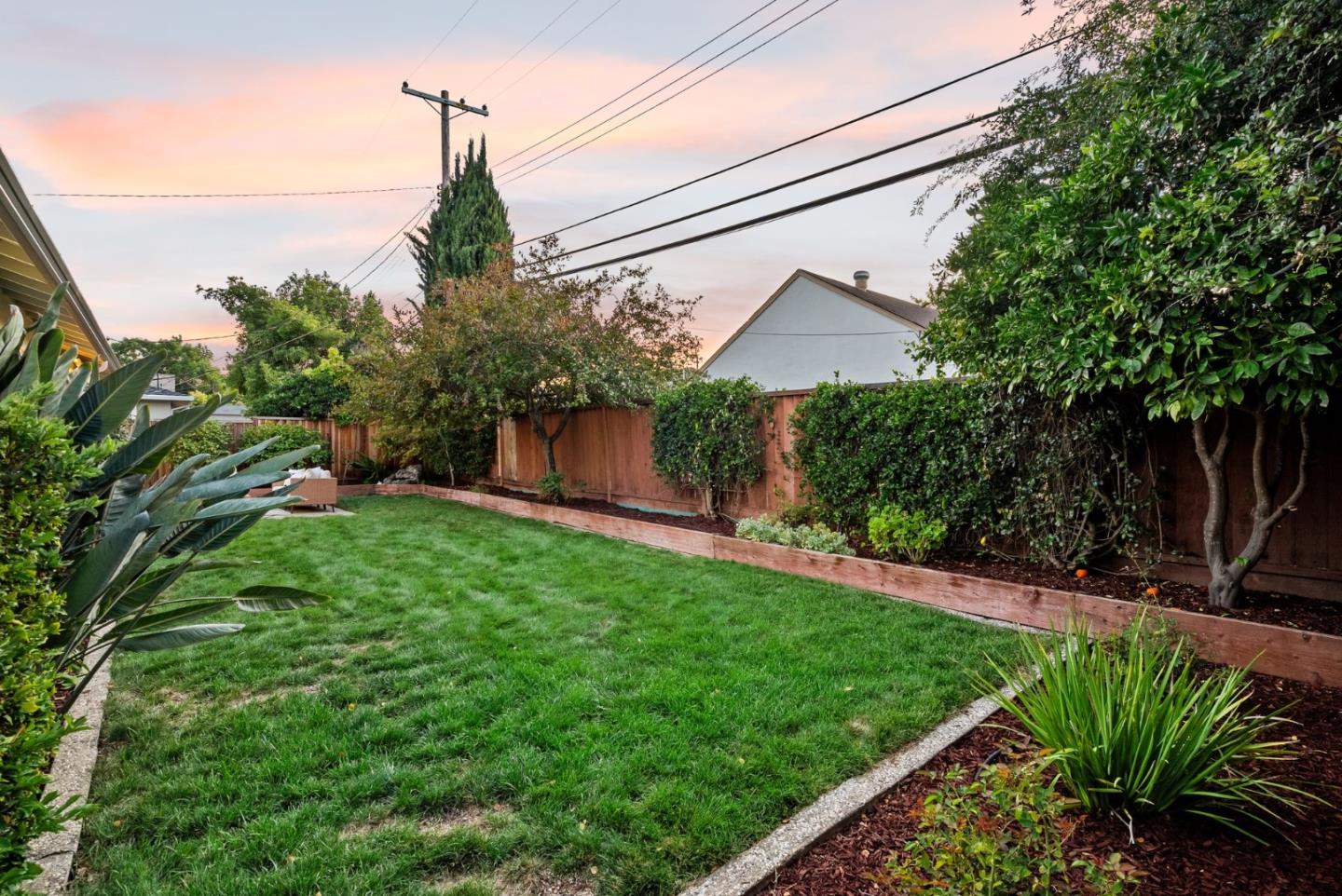 Detail Gallery Image 52 of 68 For 740 Cornell Dr, Santa Clara,  CA 95051 - 4 Beds | 2 Baths