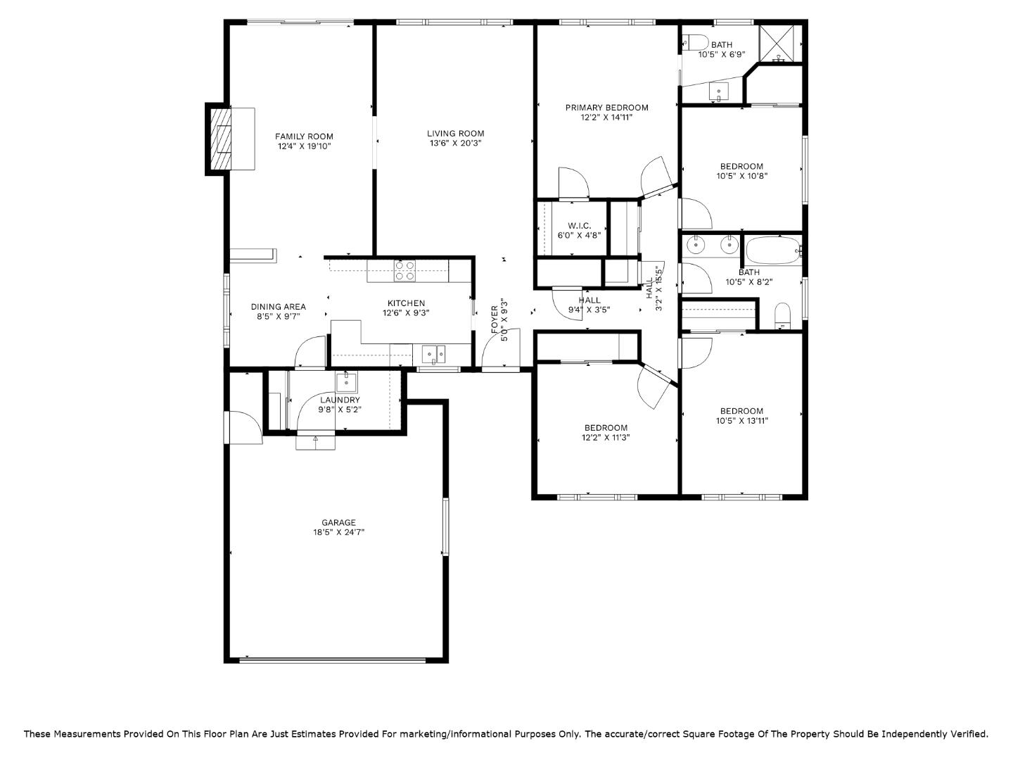 Detail Gallery Image 53 of 68 For 740 Cornell Dr, Santa Clara,  CA 95051 - 4 Beds | 2 Baths