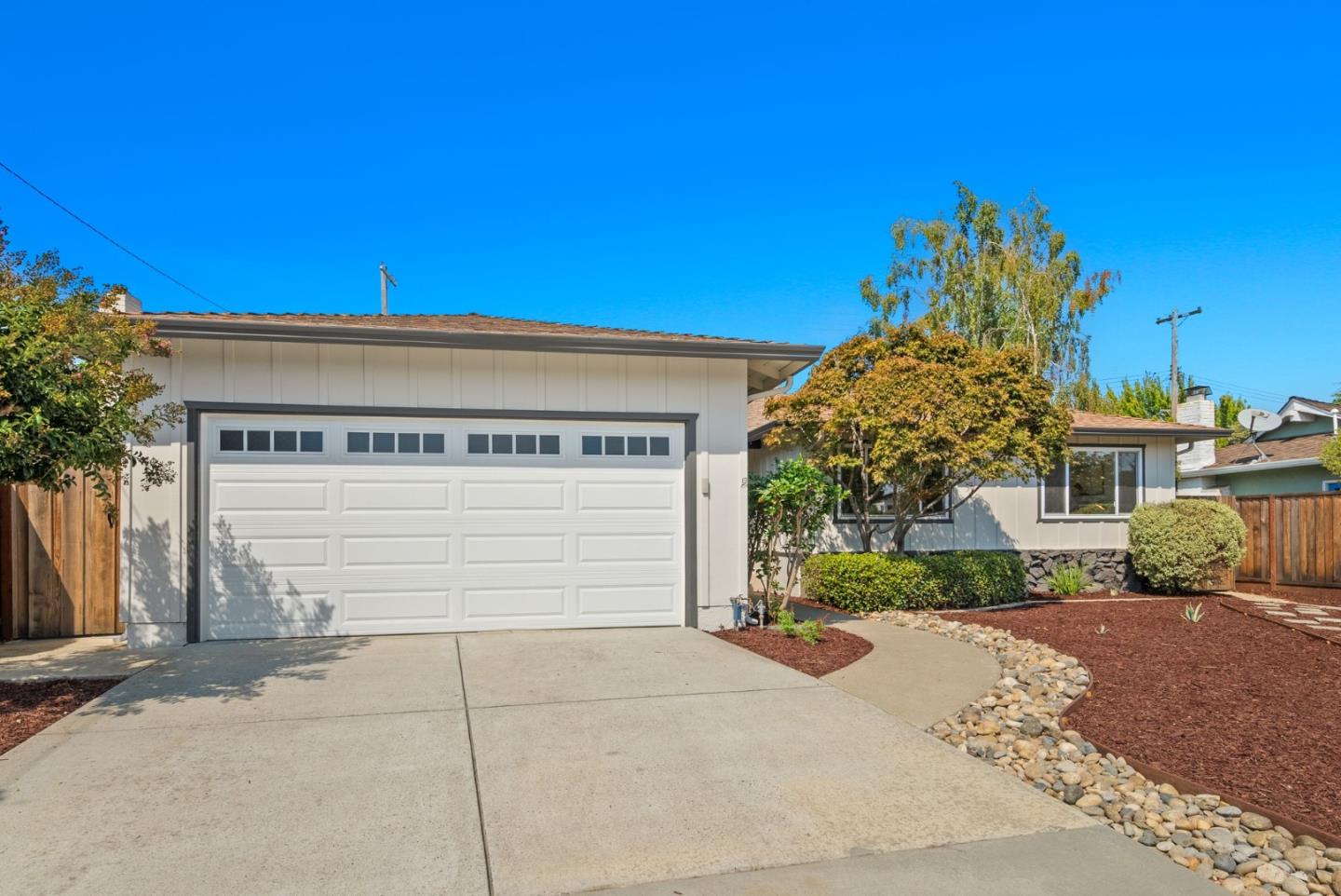 Detail Gallery Image 55 of 68 For 740 Cornell Dr, Santa Clara,  CA 95051 - 4 Beds | 2 Baths