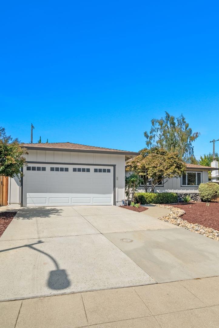 Detail Gallery Image 56 of 68 For 740 Cornell Dr, Santa Clara,  CA 95051 - 4 Beds | 2 Baths
