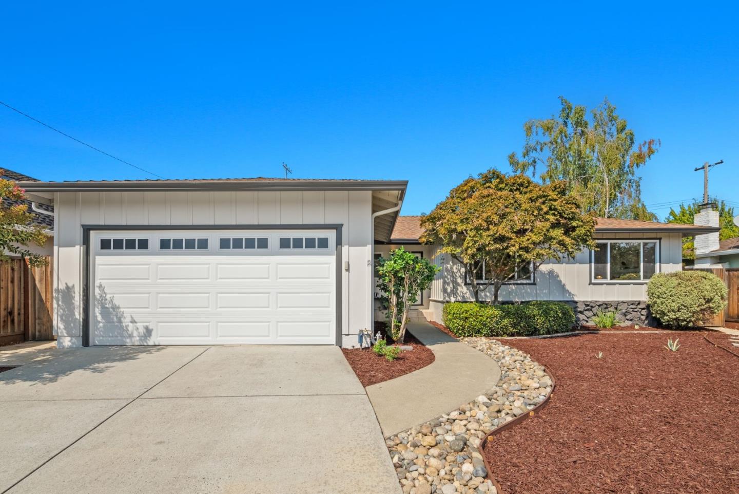 Detail Gallery Image 57 of 68 For 740 Cornell Dr, Santa Clara,  CA 95051 - 4 Beds | 2 Baths