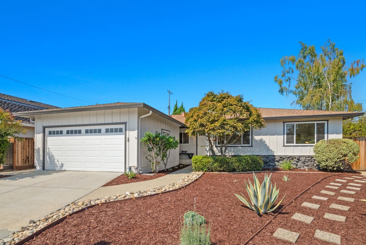 Detail Gallery Image 58 of 68 For 740 Cornell Dr, Santa Clara,  CA 95051 - 4 Beds | 2 Baths