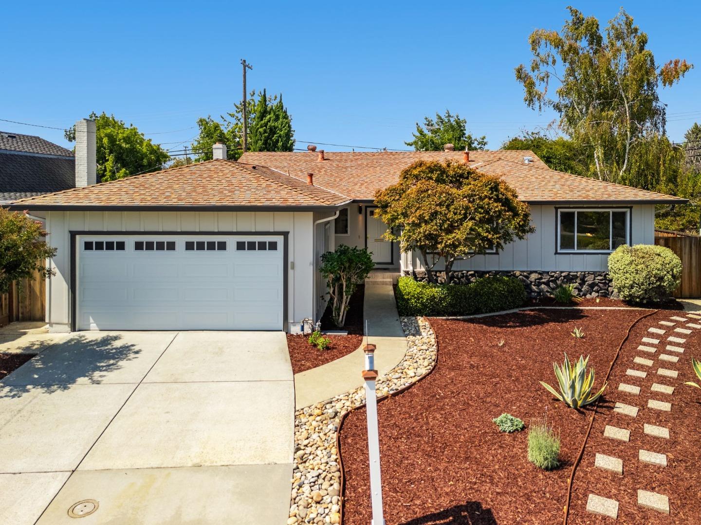 Detail Gallery Image 59 of 68 For 740 Cornell Dr, Santa Clara,  CA 95051 - 4 Beds | 2 Baths