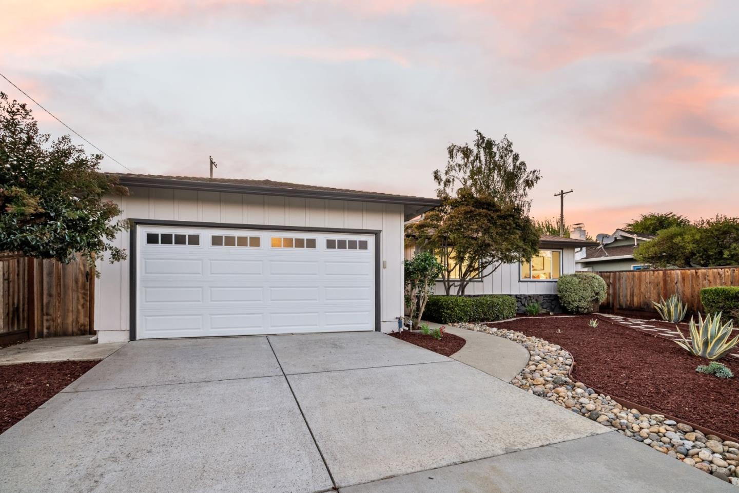 Detail Gallery Image 6 of 68 For 740 Cornell Dr, Santa Clara,  CA 95051 - 4 Beds | 2 Baths