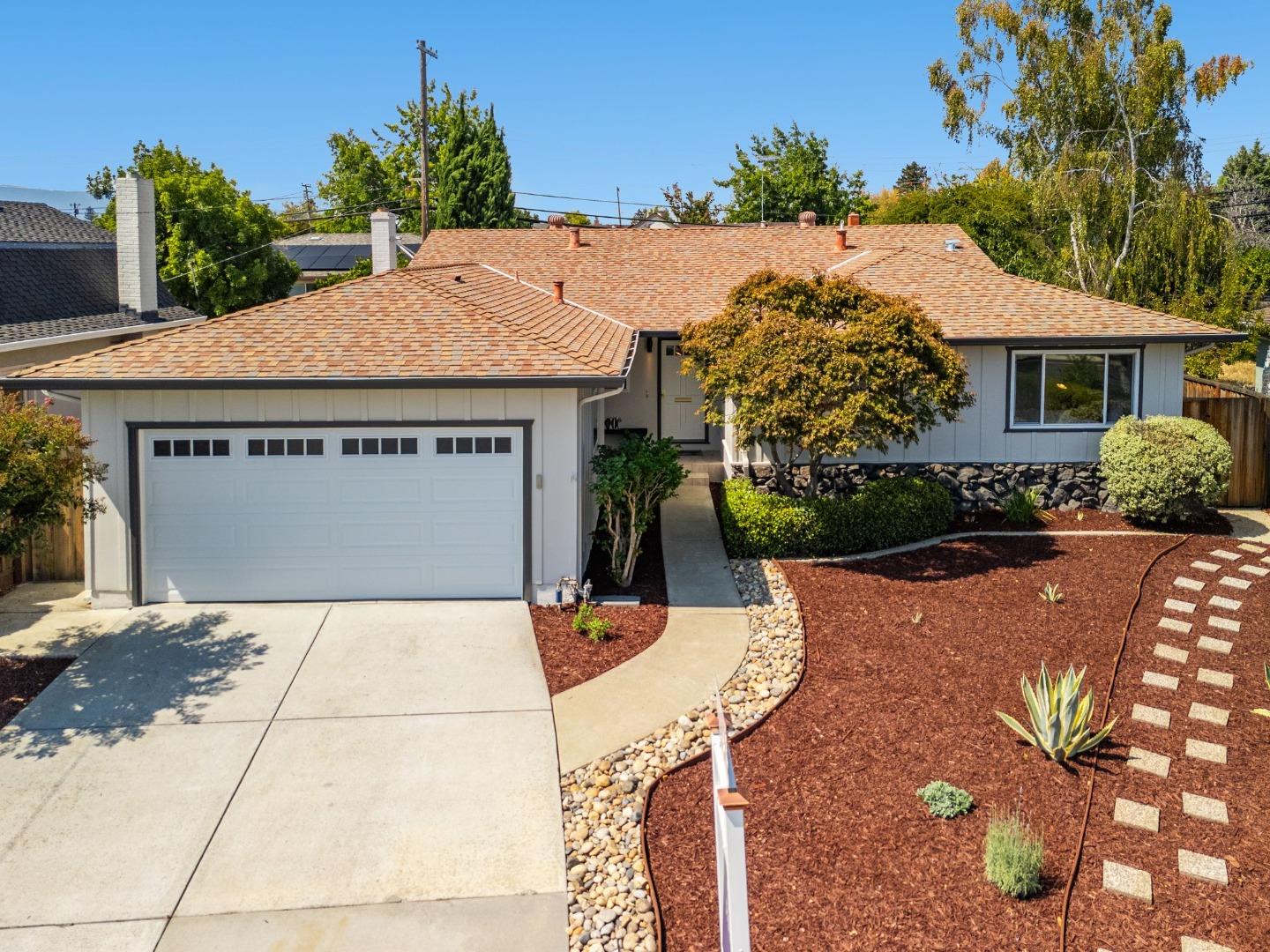 Detail Gallery Image 60 of 68 For 740 Cornell Dr, Santa Clara,  CA 95051 - 4 Beds | 2 Baths