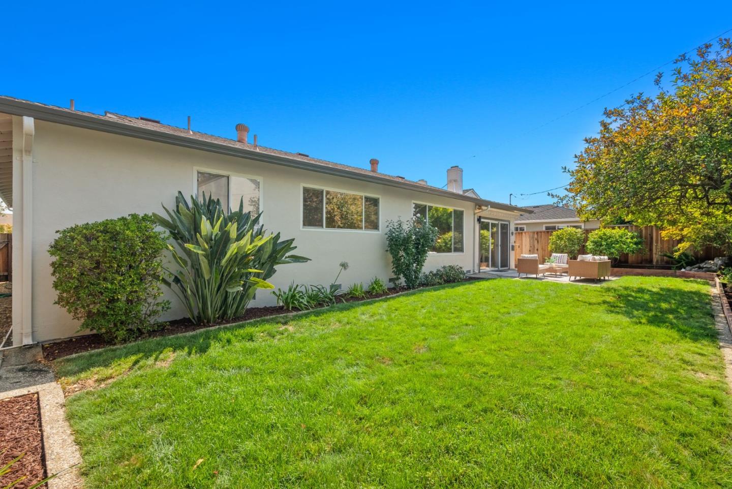 Detail Gallery Image 64 of 68 For 740 Cornell Dr, Santa Clara,  CA 95051 - 4 Beds | 2 Baths
