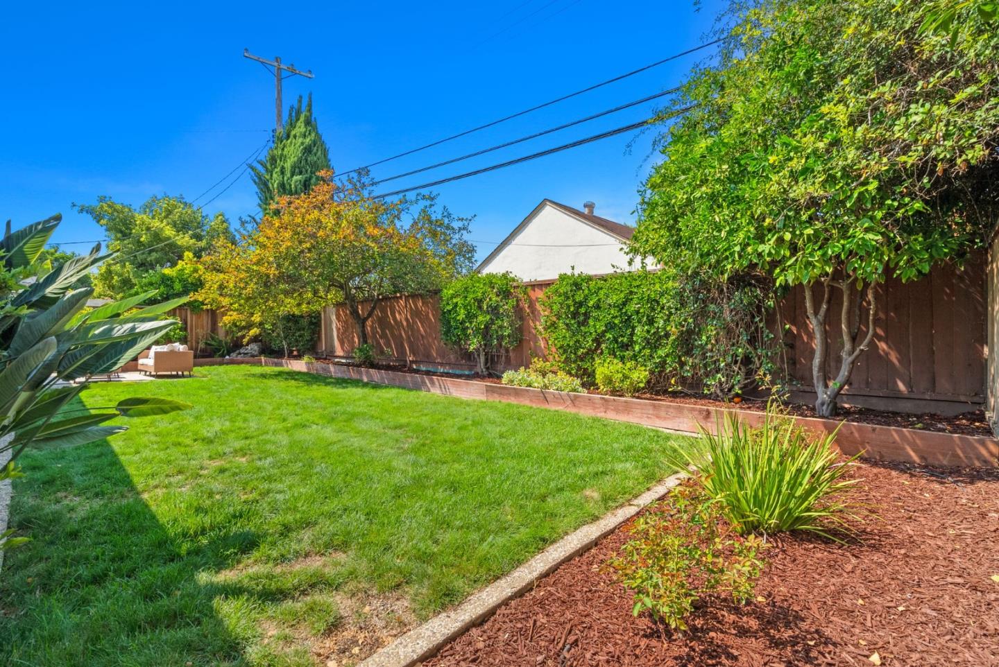 Detail Gallery Image 65 of 68 For 740 Cornell Dr, Santa Clara,  CA 95051 - 4 Beds | 2 Baths