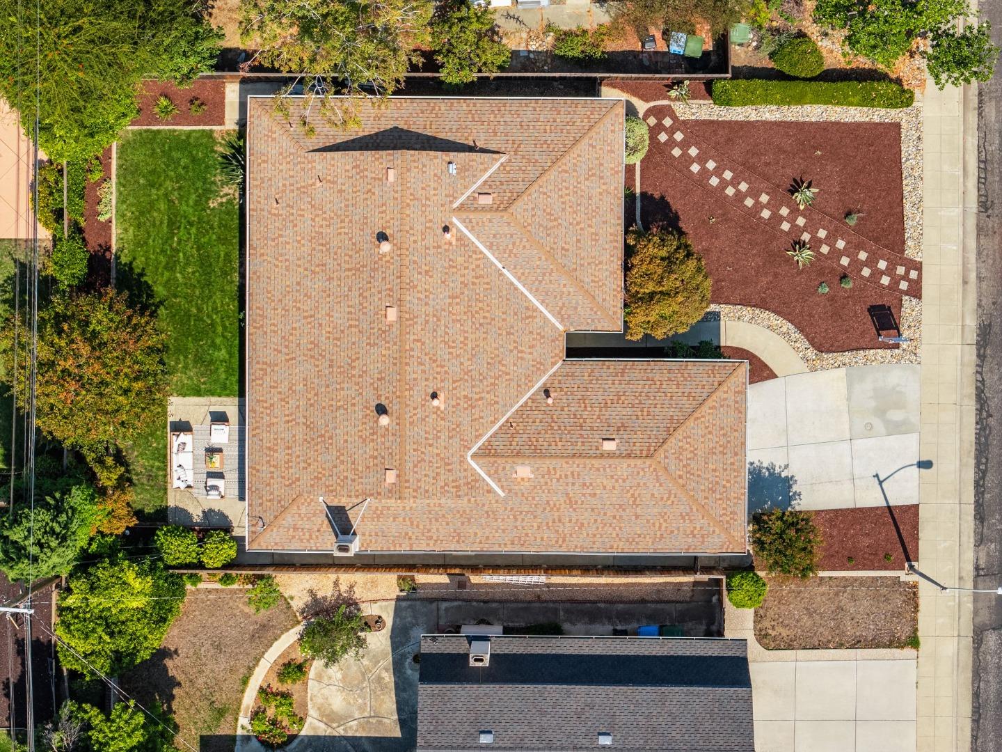 Detail Gallery Image 68 of 68 For 740 Cornell Dr, Santa Clara,  CA 95051 - 4 Beds | 2 Baths