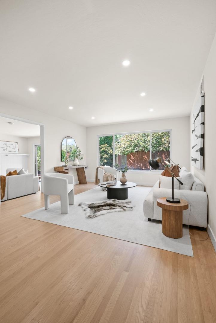 Detail Gallery Image 8 of 68 For 740 Cornell Dr, Santa Clara,  CA 95051 - 4 Beds | 2 Baths