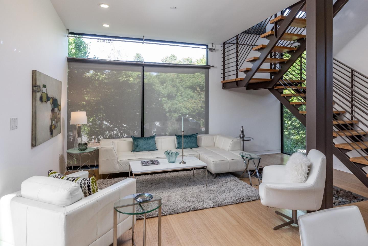 Detail Gallery Image 10 of 34 For 569 Lassen St, Los Altos,  CA 94022 - – Beds | – Baths