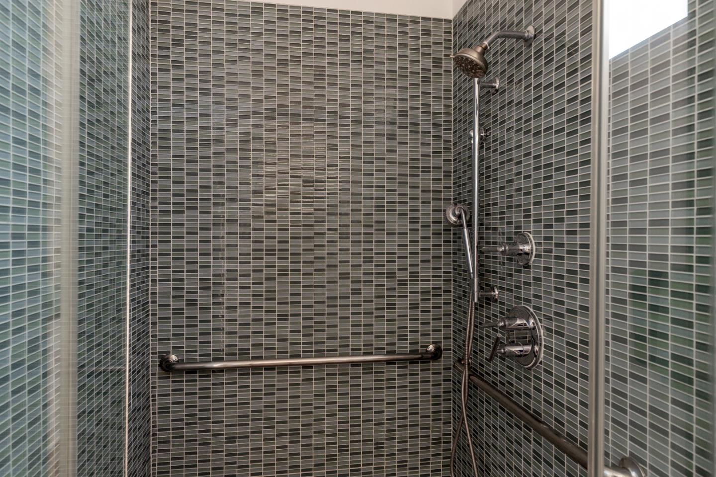 Detail Gallery Image 15 of 34 For 569 Lassen St, Los Altos,  CA 94022 - – Beds | – Baths