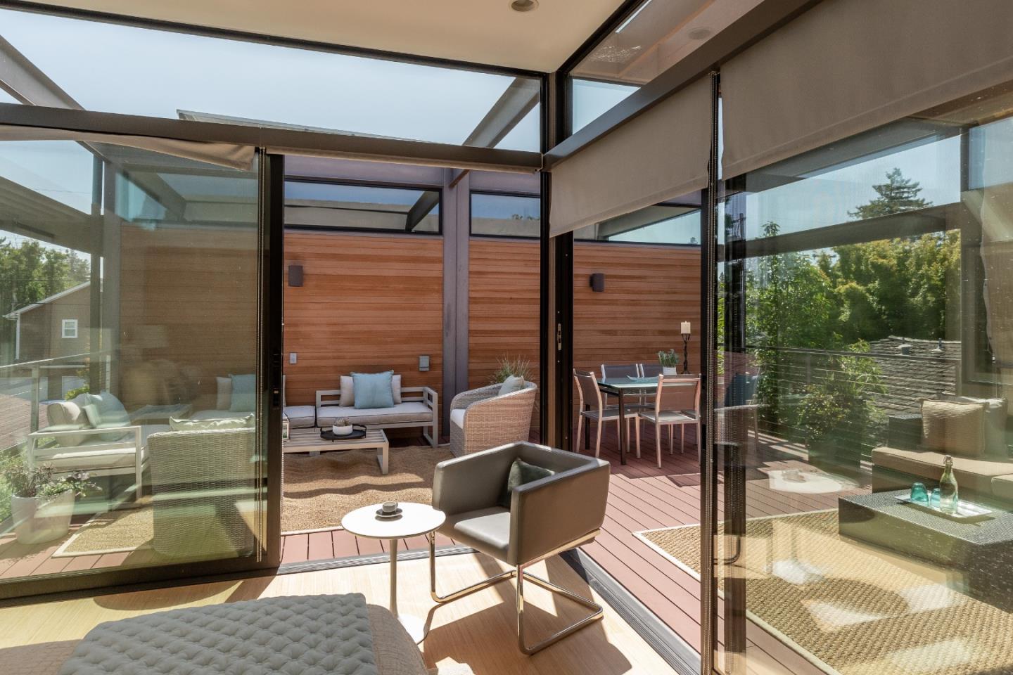 Detail Gallery Image 17 of 34 For 569 Lassen St, Los Altos,  CA 94022 - – Beds | – Baths