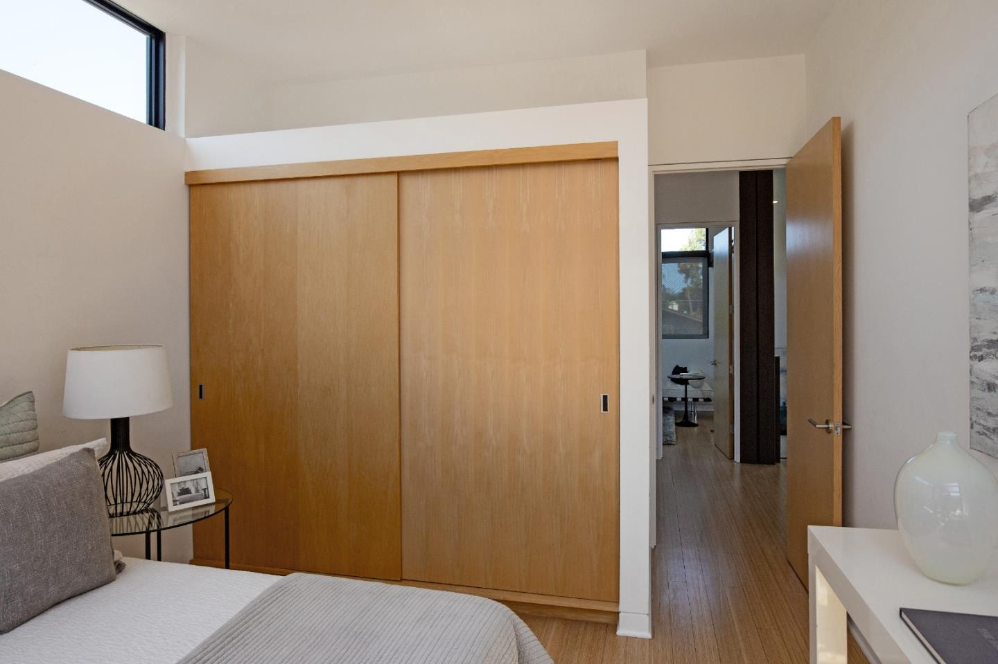 Detail Gallery Image 21 of 34 For 569 Lassen St, Los Altos,  CA 94022 - – Beds | – Baths