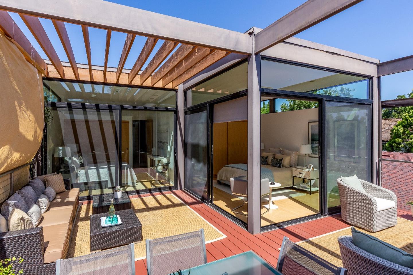 Detail Gallery Image 22 of 34 For 569 Lassen St, Los Altos,  CA 94022 - – Beds | – Baths