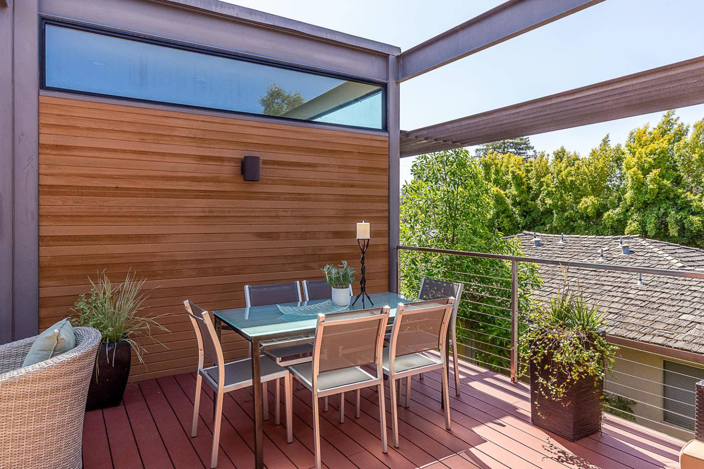 Detail Gallery Image 23 of 34 For 569 Lassen St, Los Altos,  CA 94022 - – Beds | – Baths