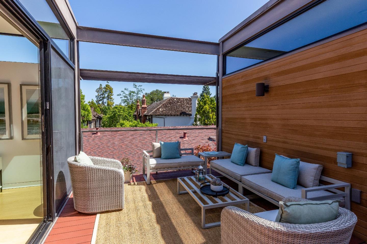 Detail Gallery Image 25 of 34 For 569 Lassen St, Los Altos,  CA 94022 - – Beds | – Baths