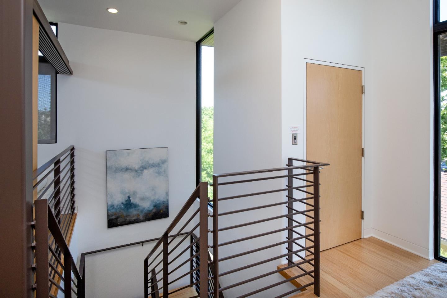 Detail Gallery Image 26 of 34 For 569 Lassen St, Los Altos,  CA 94022 - – Beds | – Baths