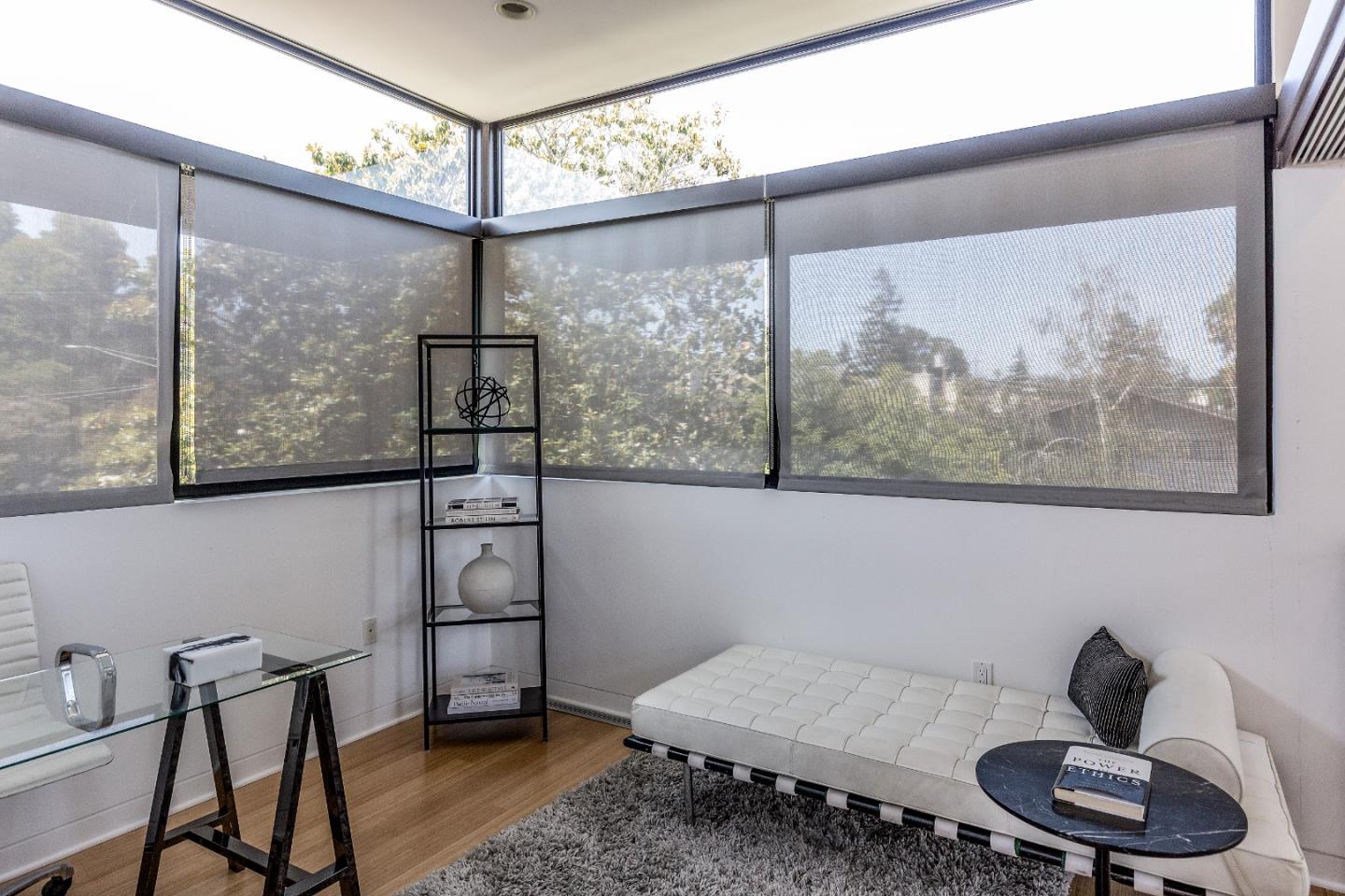 Detail Gallery Image 27 of 34 For 569 Lassen St, Los Altos,  CA 94022 - – Beds | – Baths