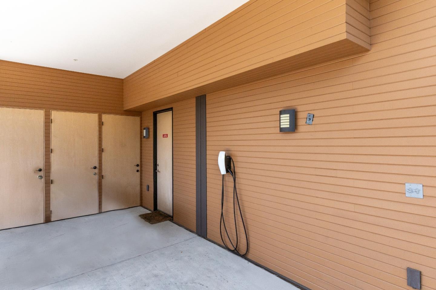 Detail Gallery Image 32 of 34 For 569 Lassen St, Los Altos,  CA 94022 - – Beds | – Baths