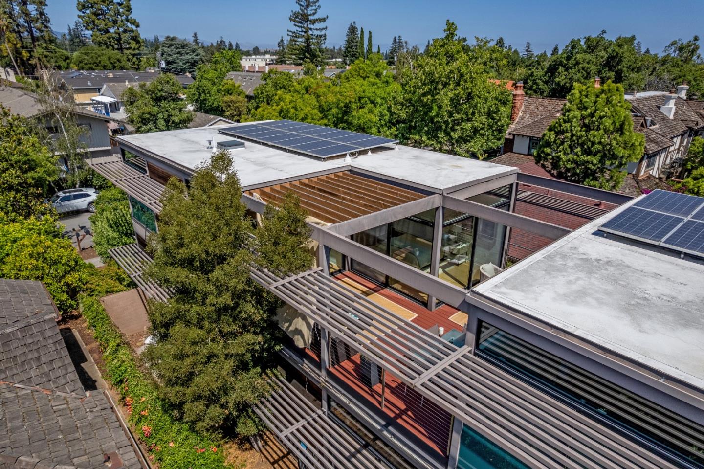 Detail Gallery Image 33 of 34 For 569 Lassen St, Los Altos,  CA 94022 - – Beds | – Baths