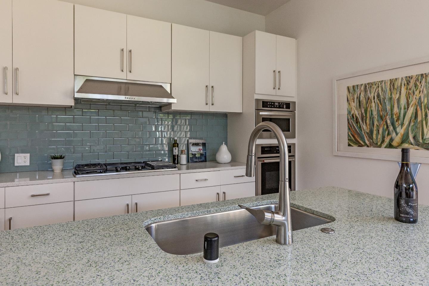 Detail Gallery Image 9 of 34 For 569 Lassen St, Los Altos,  CA 94022 - – Beds | – Baths
