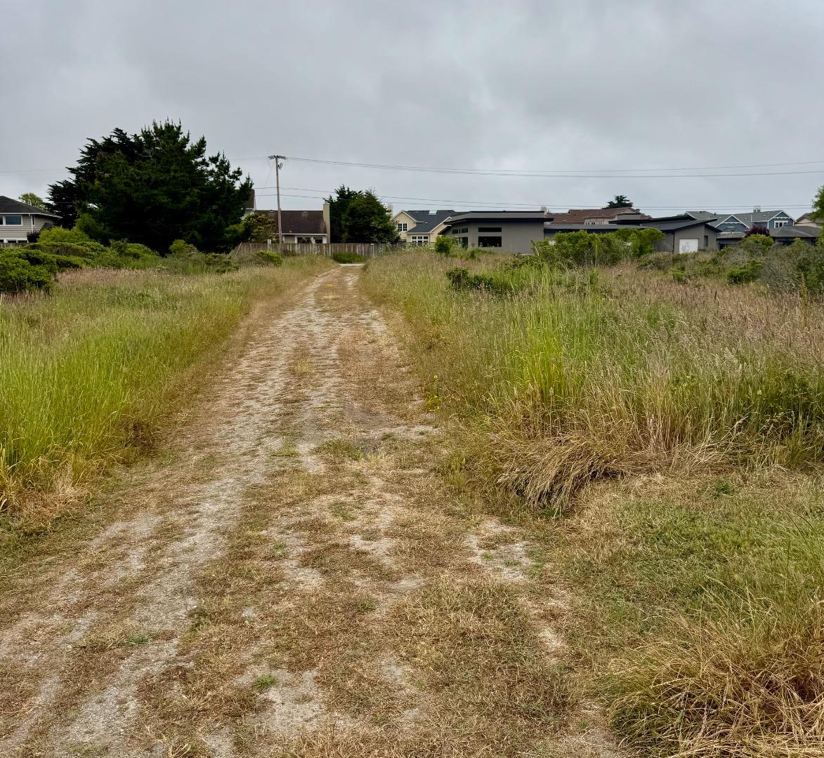Detail Gallery Image 17 of 22 For 00 Bonita, Half Moon Bay,  CA 94019 - – Beds | – Baths