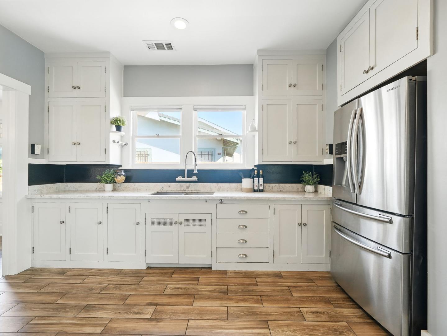 Detail Gallery Image 11 of 40 For 467 N 13th St, San Jose,  CA 95112 - – Beds | – Baths