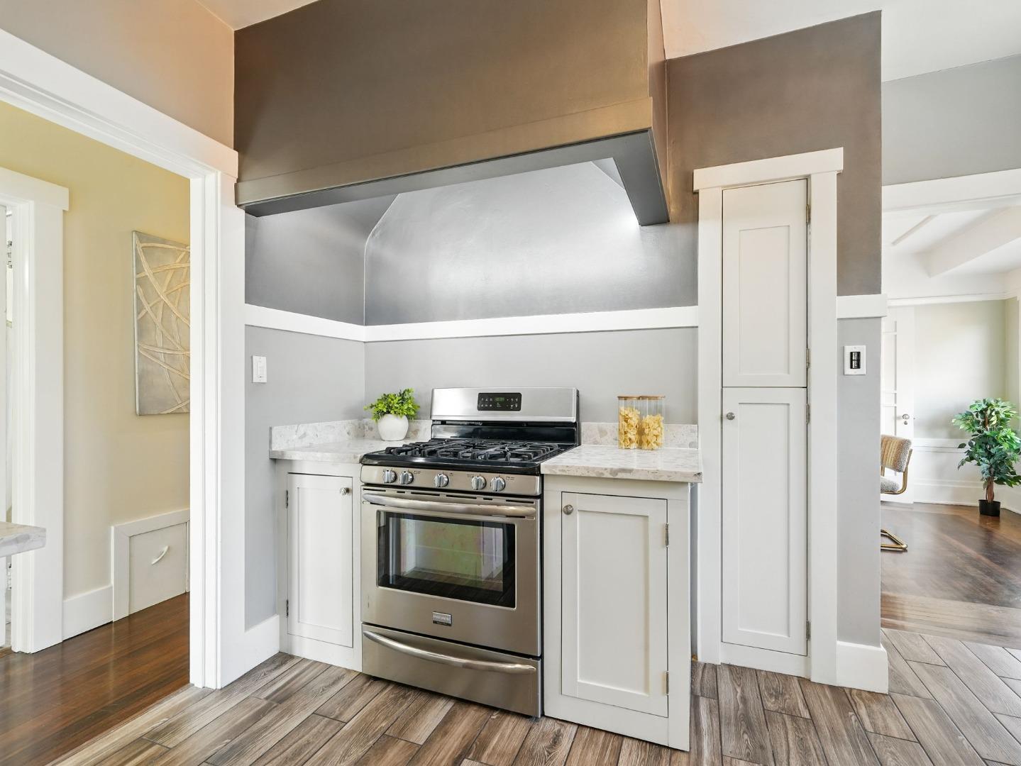 Detail Gallery Image 12 of 40 For 467 N 13th St, San Jose,  CA 95112 - – Beds | – Baths