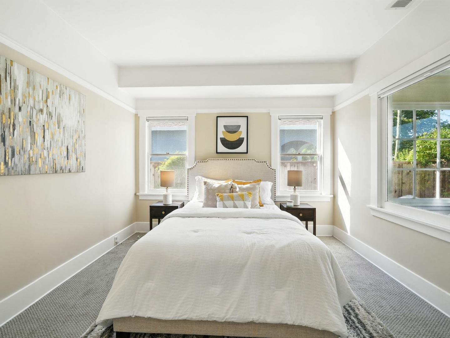 Detail Gallery Image 13 of 40 For 467 N 13th St, San Jose,  CA 95112 - – Beds | – Baths