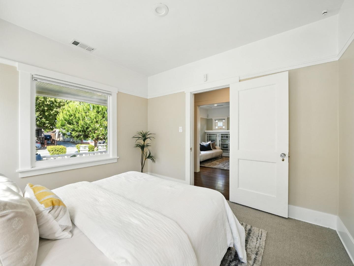 Detail Gallery Image 14 of 40 For 467 N 13th St, San Jose,  CA 95112 - – Beds | – Baths