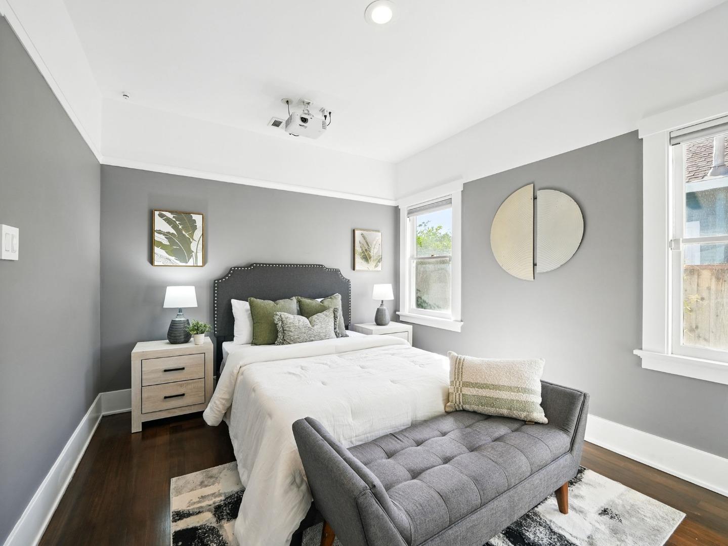Detail Gallery Image 15 of 40 For 467 N 13th St, San Jose,  CA 95112 - – Beds | – Baths