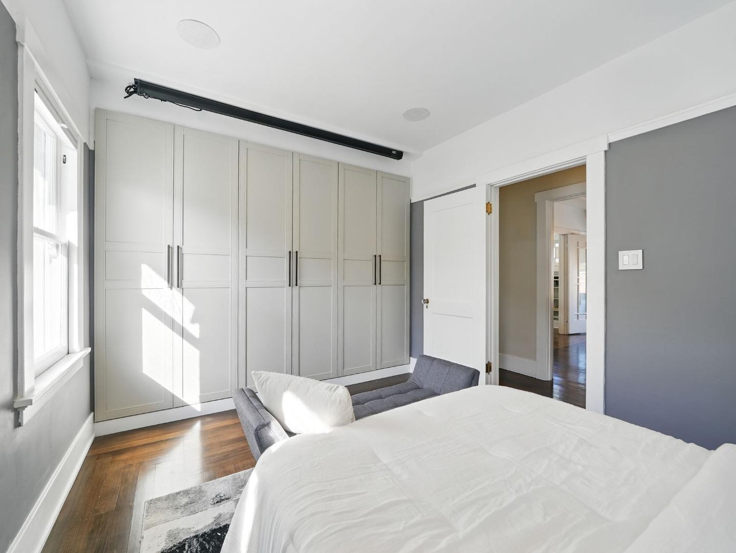 Detail Gallery Image 16 of 40 For 467 N 13th St, San Jose,  CA 95112 - – Beds | – Baths
